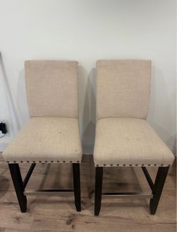 Barstools
