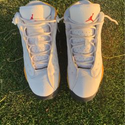 Jordan 13