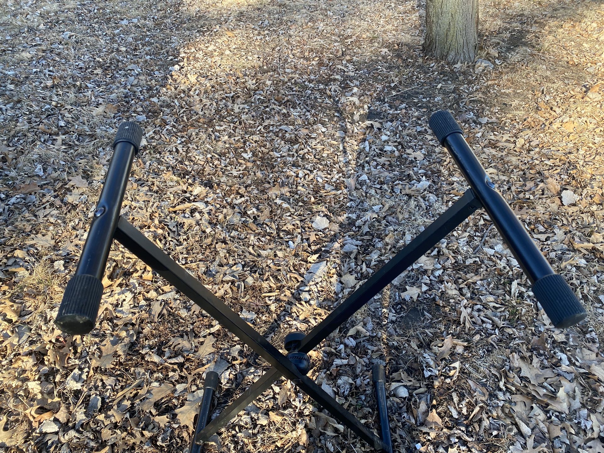 Music Equipment Need Gone ASAP! Cheap