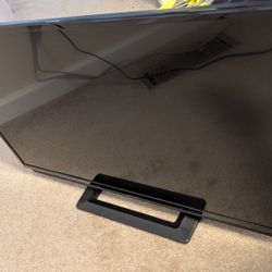 Sharp TV 32" – Model LC-32LB261U