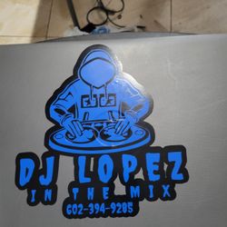 🎉🎊🍻🎈 dj disponible Para todas tus fiestas y reuniones 🎈🍻🎊🎉