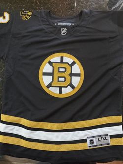 Brad Marchand Jersey