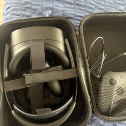 Meta Quest 3S Xbox Edition 