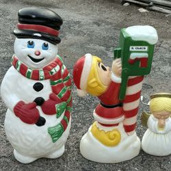 Huge Yard Sale!  Dm Area