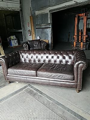 new and used furniture for sale in honolulu, hi - offerup