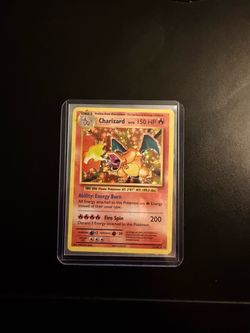 full pokemon collection