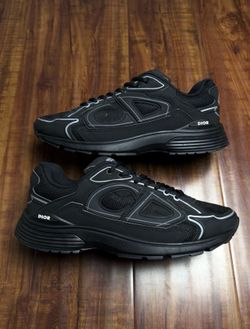 Dior B30