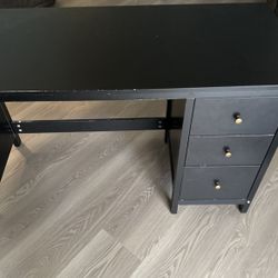 Good Desk