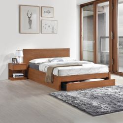 Low price Bed Frames and Bed room sets