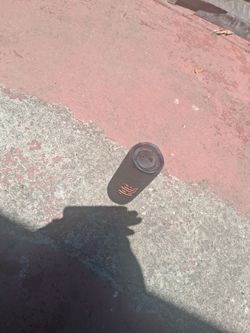 BRAND NEW JBL FLIP 6 SPEAKER