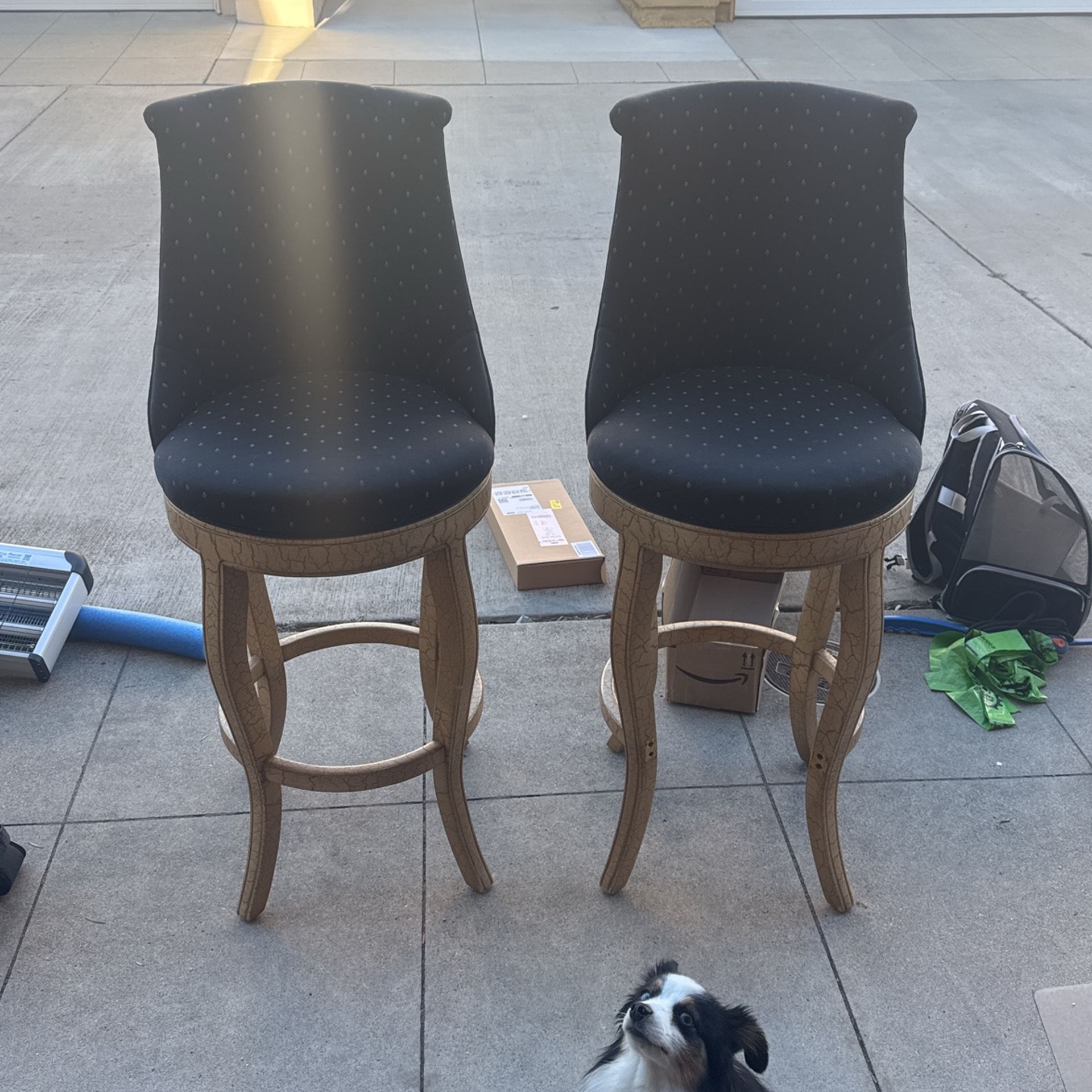 Bar Stool Chairs for Sale in San Diego, CA - OfferUp