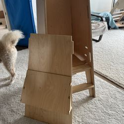 Sprout Tower Full Set