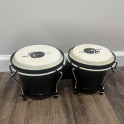Bongos
