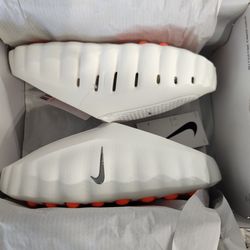 Nike Mind 001 Sail Womens