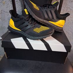 Adidas Ultraboost 
