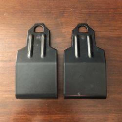 Yakima Base Clips B94