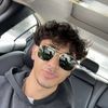 Omid