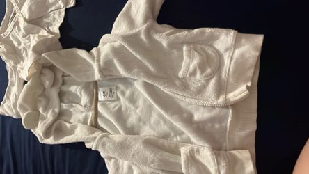 Carters Unisex Baby  Clothing 