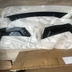 Car Parts 