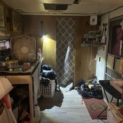 Camper 