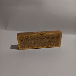 MINI JAMBOX by Jawbone Wireless Bluetooth Speaker