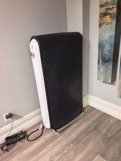 Whirlpool Swash Home Clothing Care Dry Cleaning Machine | Wrinkle Remove / Odor Eliminate