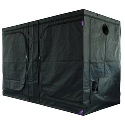 Grow Tent