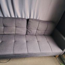 Couch Sofa Loveseat