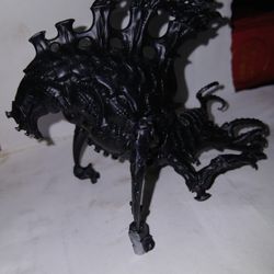 Warhammer Parts
