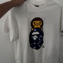 By Bathing Ape 