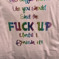 Pretty Funny- Love It!
