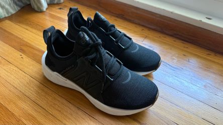 Women’s New Balance Fresh Foam X Cruz v3