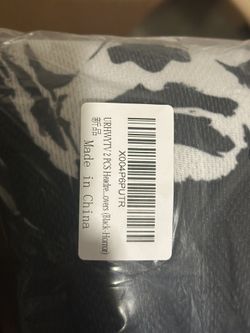 Halloween Headphone Covers 