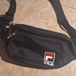 Fila Fanny Pack