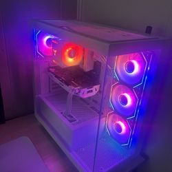 PC (Read Description)