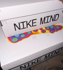 Nike mind  001