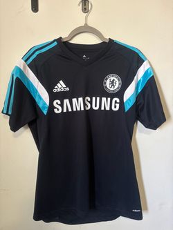Chelsea jersey
