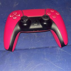 Ps5 Controller 
