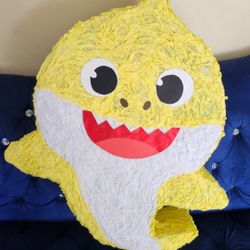 Pinata 
