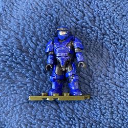 Spartan Mark V