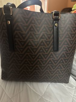 Aldo Shoulder Bag
