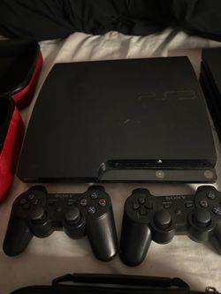 ps3