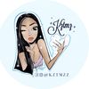 Kztmzz