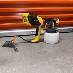 Painting Tool – $1250 OBO | Lightly Used Pro Gear – Must Go🛠️