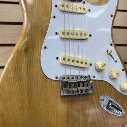 CORT GUITARS ELEC GUITAR ELECTRI