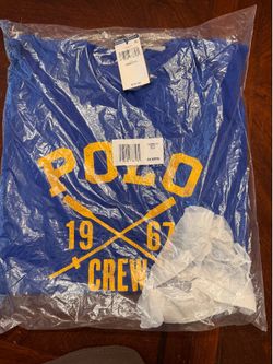 Polo tees 2xl