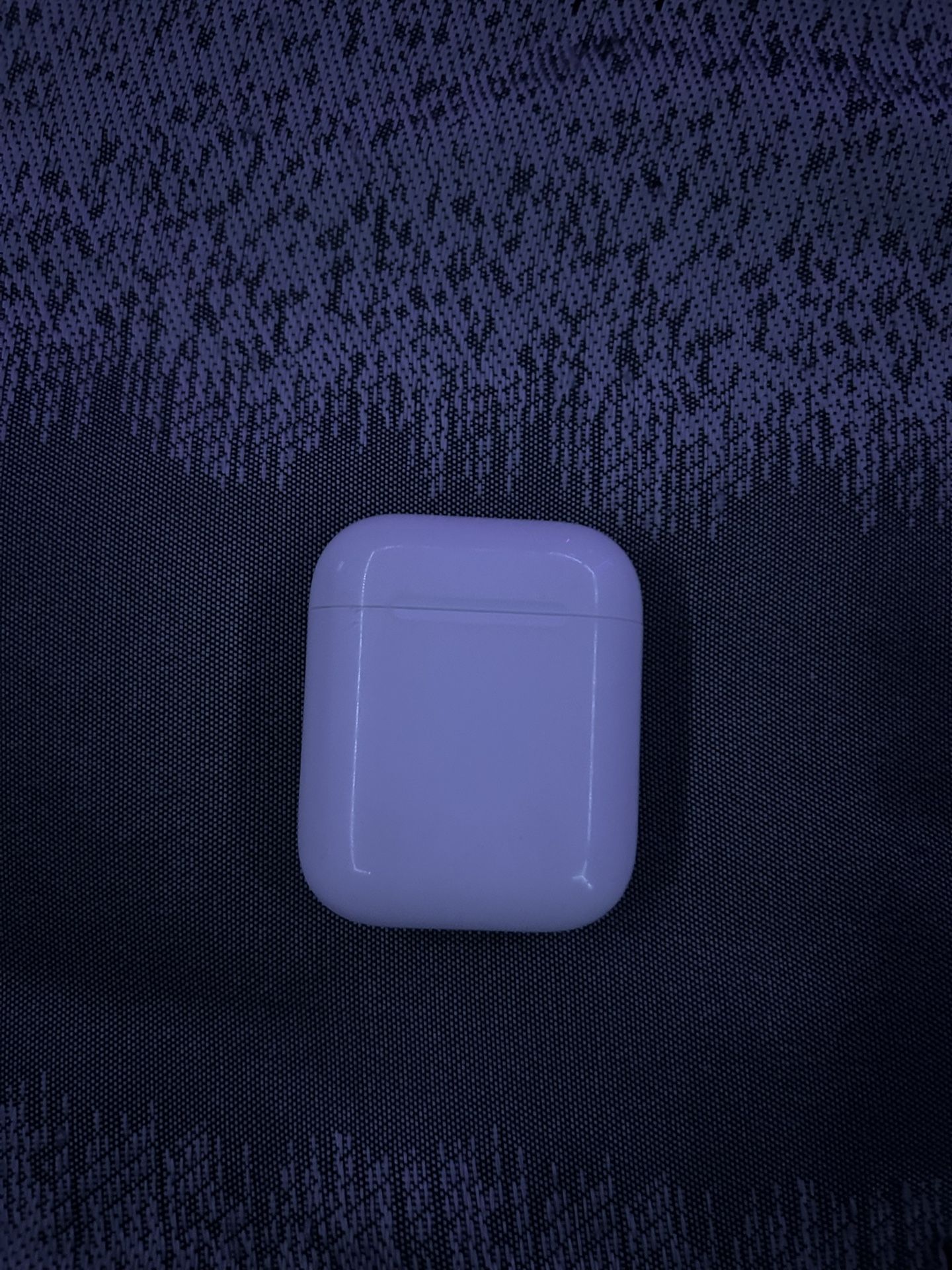 AirPod Case Old Gen