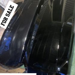 Thule Cargo Bin
