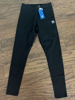 Adidas Leggings