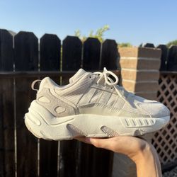 Men’s Adidas 